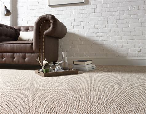 where to buy affordable carpet philippines|Shop Carpet & Rugs for Home Online .